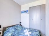 Apartment Saint-Cyr-sur-Mer  1