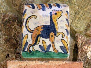 Casa vacanze Alajar  39