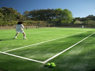 Cottage Alajar Umgebung 30