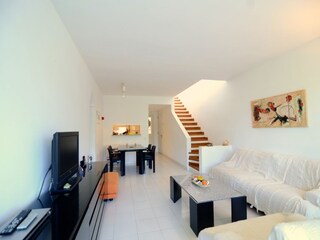 Appartement Pals Kenmerken 13