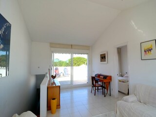 Apartamento Pals Características 16