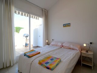 Appartement Pals Kenmerken 14