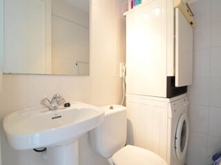 Appartement Pals Kenmerken 23