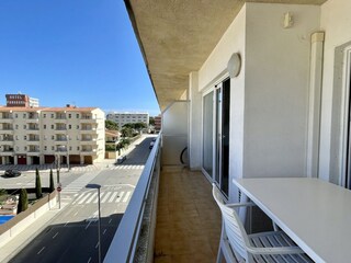 Apartamento L'Estartit  27