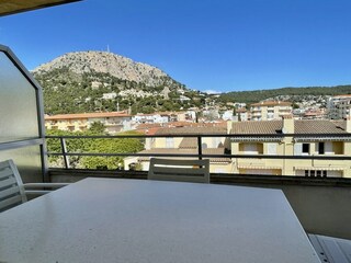 Apartamento L'Estartit  26