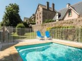 Apartamento Saint-Malo  1