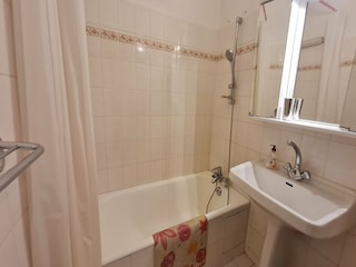 Apartment Les Deux Alpes Ausstattung 8