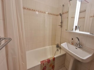 Appartement Les Deux Alpes Équipement 8