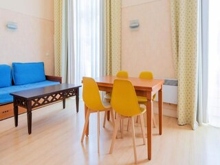 Apartment La Turballe  12