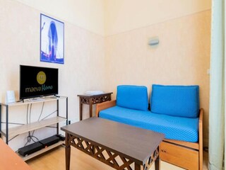 Apartment La Turballe  13