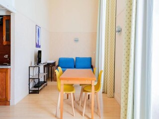 Apartment La Turballe  14