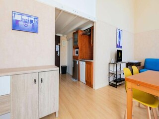Apartment La Turballe  15