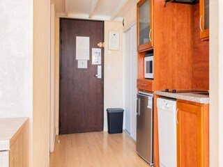 Apartment La Turballe  17