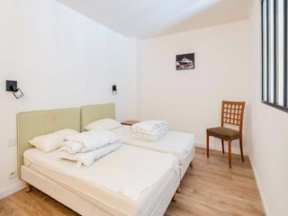 Apartment La Turballe  18