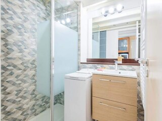 Apartment La Turballe  20