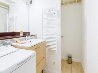 Apartment La Turballe  21