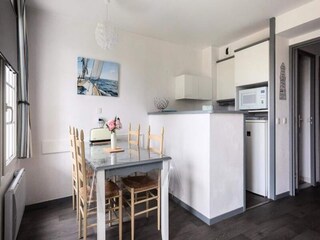 Apartment Arzon  21