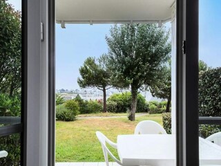 Apartment Arzon  28