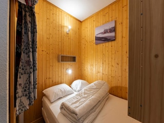 Apartamento Arâches-la-Frasse Características 9