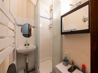 Apartment Arâches-la-Frasse Features 9