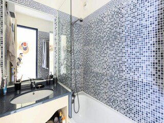 Apartment Talmont-Saint-Hilaire  7