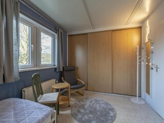 Maison de vacances Sint Maartenszee  3