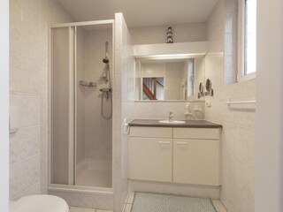 Maison de vacances Sint Maartenszee  5