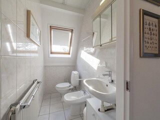 Maison de vacances Sint Maartenszee  9