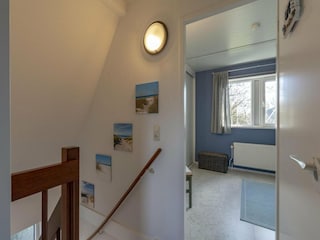 Maison de vacances Sint Maartenszee  10