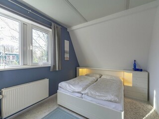 Maison de vacances Sint Maartenszee  13