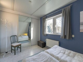Maison de vacances Sint Maartenszee  15