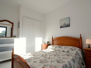 Apartment Pals Features 20