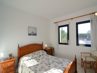 Apartment Pals Ausstattung 10