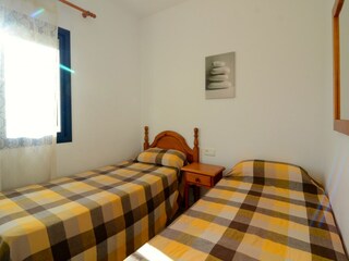 Appartement Pals Kenmerken 11