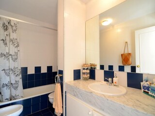 Apartment Pals Ausstattung 12