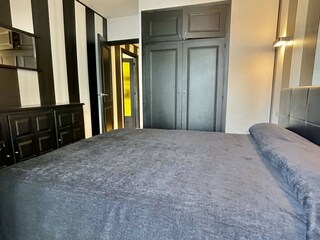 Apartment L'Estartit Ausstattung 11
