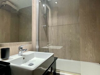 Apartment L'Estartit Ausstattung 15