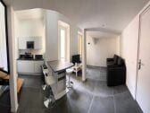 Apartamento Antibes  1