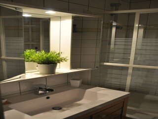 Appartement Les Deux Alpes Équipement 14