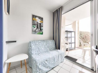 Apartment Arzon  12