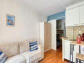 Apartment Saint-Cyr-sur-Mer  1