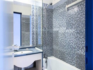Apartment Talmont-Saint-Hilaire  10