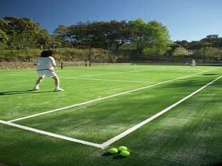 Vakantiehuisje Alajar Omgeving 31