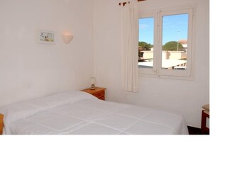 Apartment Begur Ausstattung 7