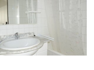 Apartment Begur Ausstattung 9