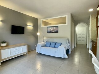 Appartement L'Estartit Kenmerken 14