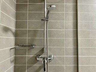 Apartment L'Estartit Features 15