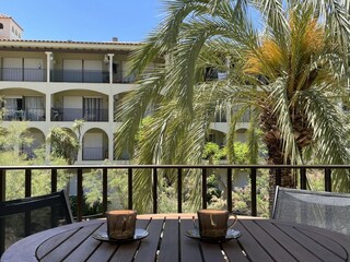 Appartement L'Estartit  22