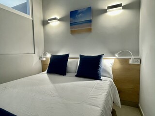 Appartement L'Estartit Kenmerken 10