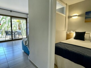 Appartement L'Estartit Kenmerken 12